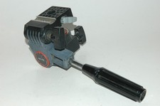Slik pan head for sale  SITTINGBOURNE
