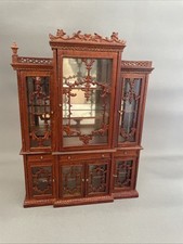 Gorgeous bespaq china for sale  Manhattan Beach