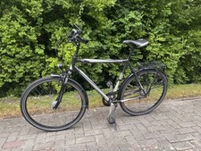 Kreidler rt4 raise gebraucht kaufen  Nordenham
