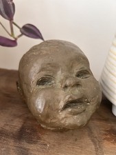 Vintage old dolls for sale  HINCKLEY