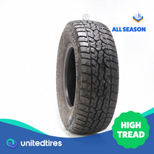 Used 285 70r17 for sale  Chicago