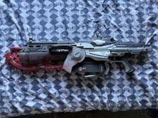 lancer replica for sale lancer replica for sale BEDWORTH