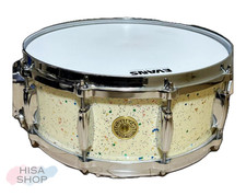 Caisse claire gretsch d'occasion  Expédié en France