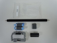 Kit de rolos de impressora multifuncional HP LaserJet Pro M402 M404 M426 M428 fabricante de equipamento original (RK-M402) +Guerra!! comprar usado  Enviando para Brazil