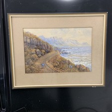 Abraham desmidt original for sale  CHESTER