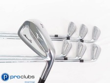 Nice mizuno pro for sale  Phoenix