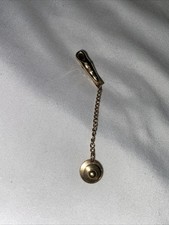 12k gold filled for sale  Philadelphia