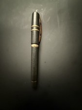 Penna sfera visconti usato  Spedire a Italy