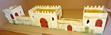 Airfix similar fortress for sale  BILLINGHAM
