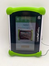 Leapfrog leappad academy for sale  Lake Stevens