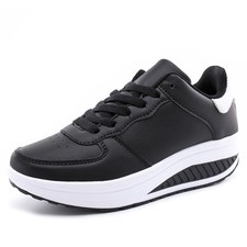 Womens shape sports for sale  SOUTHALL