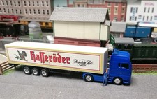 Gauge used lorry for sale  PINNER