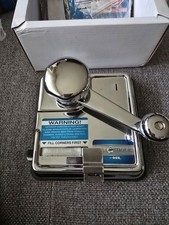 Micromatic duo stopfmaschine gebraucht kaufen  Germering
