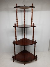 Vintage tier faux for sale  Vincennes