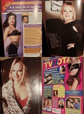 Selena quintanilla jenni for sale  San Antonio