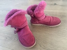 Top damen winter gebraucht kaufen  Laupheim