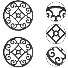 Accessori fornello gas usato  Spedire a Italy