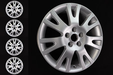 Riginal renault laguna gebraucht kaufen  Oppenweiler