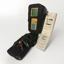 Dynatel 965dsp loop for sale  Coarsegold