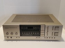 Pioneer receiver hifi for sale  Lebanon