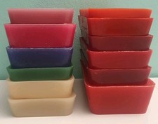 Wachsplatten kerzenreste kg gebraucht kaufen Wachsplatten kerzenreste kg gebraucht kaufen  Krefeld