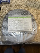 Irobot 694 robot for sale  Gilbert