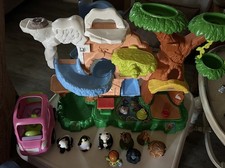 zoo talkers for sale zoo talkers for sale Oelwein