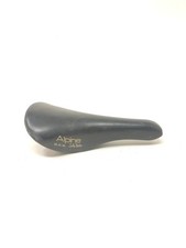 Vintage sellino saddle usato  Grugliasco
