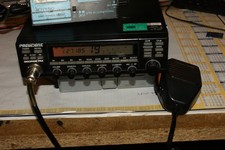 president george gebraucht kaufen president george gebraucht kaufen  Lentföhrden