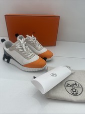 Hermes women bouncing for sale  North Miami Beach