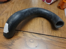 Genuine nos vauxhall for sale Genuine nos vauxhall for sale  NEWTON ABBOT