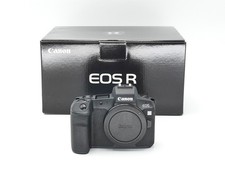 Canon eos gehäuse gebraucht kaufen  Nordhorn
