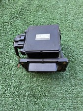 95-99 DSM Eclipse GST GSX Talon Sensor de Fluxo de Ar de Massa #338 OEM Turbo 3000gt Maf comprar usado  Enviando para Brazil