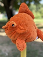 Fish driver head for sale  Maryville