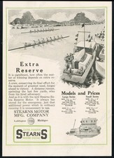 1925 rowing sculling for sale  Denver