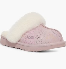 Nwob ugg kids for sale  Warrenton