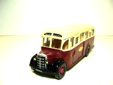 Corgi bedford coach for sale  BLACKBURN