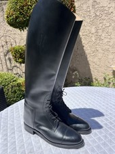 Mint bond boot for sale  San Jose