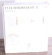 t3 hair dryer for sale  Elk Grove
