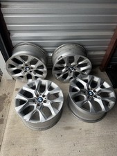 wheels 19 5 tires for sale wheels 19 5 tires for sale Philadelphia