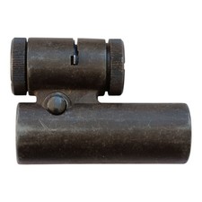 Feinwerkbau model 300s for sale  PAR