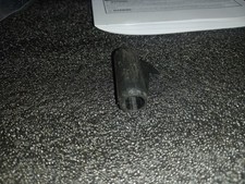 Cp2 front sight for sale  BIRMINGHAM