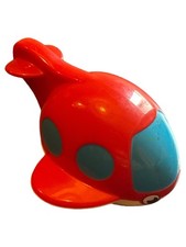 Flugzeug spielzeug kinder gebraucht kaufen Flugzeug spielzeug kinder gebraucht kaufen  Deutschland