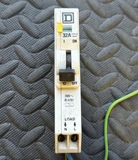 Square b32 qoe for sale  DEWSBURY