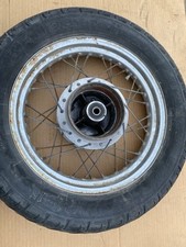 1985 honda rebel for sale  San Bernardino