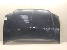 Caddy life motorhaube gebraucht kaufen  Delitzsch