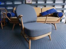 Cushions covers ercol for sale  PRESTON