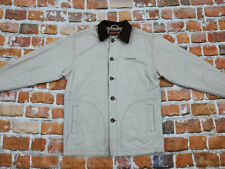 Chevignon vintage denim gebraucht kaufen  Berlin