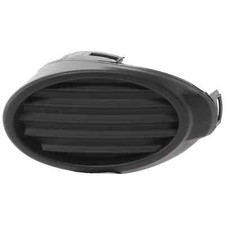 Fog light cover for sale  Astoria