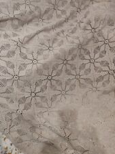 Coperta della nonna usato  Italia